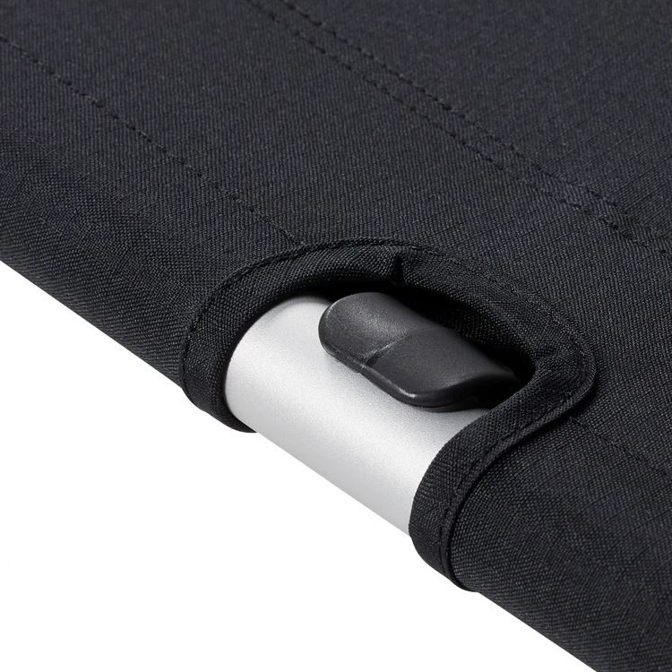 Helinox Bench One - Image 3